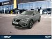 Renault Arkana mild hybrid 140 EDC FAP - 22 Evolution Nord Villeneuve-d'Ascq