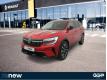 Renault Espace VI E-Tech hybrid 200 Techno Nord Villeneuve-d'Ascq