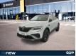 Renault Arkana E-Tech 145 - 23 esprit Alpine Nord Villeneuve-d'Ascq