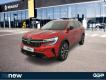 Renault Espace VI E-Tech hybrid 200 Techno Nord Villeneuve-d'Ascq
