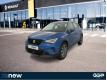 Seat Arona 1.0 TSI 95 ch Start/Stop BVM5 Urban Nord Villeneuve-d'Ascq