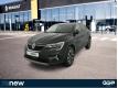 Renault Arkana mild hybrid 140 EDC FAP - 22 Evolution Nord Villeneuve-d'Ascq