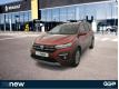 Dacia Jogger TCe 110 5 places Confort Nord Villeneuve-d'Ascq