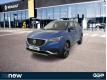MG ZS ELECTRIQUE EV 44.5 kWh Luxury Nord Villeneuve-d'Ascq