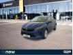 Renault Clio V TCe 90 Evolution Nord Villeneuve-d'Ascq
