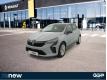 Renault Clio V TCe 90 Evolution Nord Villeneuve-d'Ascq