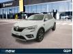 Renault Arkana mild hybrid 140 EDC FAP - 22 Techno Nord Villeneuve-d'Ascq