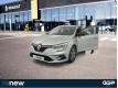 Renault Mgane Estate IV Blue dCi 115 EDC Evolution Nord Villeneuve-d'Ascq