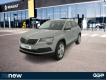 Skoda Karoq 1.5 TSI 150 ch ACT DSG7 Style Nord Villeneuve-d'Ascq