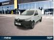 Renault Express Van BLUE DCI 75 CONFORT Nord Villeneuve-d'Ascq