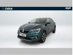 Renault Arkana TCe 140 EDC FAP Business Nord Villeneuve-d'Ascq