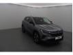 Renault Austral mild hybrid advanced 130 Evolution Nord Villeneuve-d'Ascq
