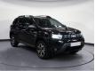Dacia Duster ECO-G 100 4x2 Journey Nord Villeneuve-d'Ascq