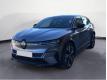 Renault Mgane E-TECH EV60 220 ch super charge Iconic Nord Villeneuve-d'Ascq