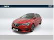 Renault Mgane Estate IV Blue dCi 115 EDC Techno Nord Villeneuve-d'Ascq