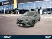 Renault Clio V E-Tech full hybrid 145 Evolution Nord Villeneuve-d'Ascq