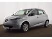 Renault Zoe R90 Business Nord Petite-Fort