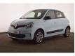 Renault Twingo E-TECH ELECTRIQUE III Equilibre Nord Petite-Fort