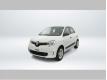 Renault Twingo E-TECH ELECTRIQUE III Achat Intgral - 21 Life Nord Petite-Fort