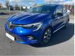 Renault Clio V TCe 100 GPL Evolution Nord Petite-Fort