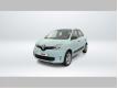 Renault Twingo ELECTRIC III Achat Intgral Life Nord Petite-Fort