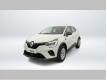 Renault Captur TCe 100 Life Nord Petite-Fort