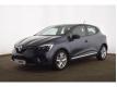 Renault Clio V TCe 100 GPL - 21N Business Nord Petite-Fort
