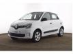 Renault Twingo ELECTRIC III Achat Intgral Life Nord Petite-Fort