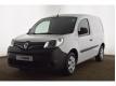 Renault Kangoo Express BLUE DCI 95 EXTRA R-LINK Nord Petite-Fort