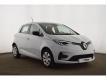 Renault Zoe R110 Life Nord Petite-Fort