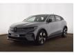 Renault Mgane E-TECH EV60 220 ch super charge Equilibre Nord Petite-Fort