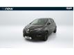 Renault Zoe E-TECH ELECTRIQUE R135 - MY22 Iconic Nord Petite-Fort