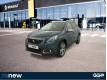 Peugeot 2008 PureTech 110ch S&S EAT6 Crossway Nord Petite-Fort