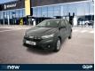 Dacia Sandero ECO-G 100 Expression Nord Petite-Fort