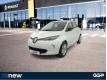 Renault Zoe R90 Business Nord Petite-Fort