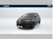 Renault Zoe E-TECH ELECTRIQUE R135 - MY22 Iconic Nord Petite-Fort