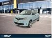 Renault Twingo E-TECH ELECTRIQUE III Achat Intgral - 21 Life Nord Petite-Fort
