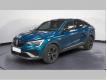 Renault Arkana TCe 160 EDC FAP - 22 R.S. Line Nord Petite-Fort
