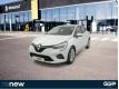 Renault Clio V Business TCe 100 GPL -21N Nord Petite-Fort