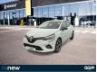 Renault Clio V TCe 90 - 21N Limited Nord Petite-Fort