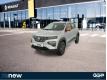 Dacia Spring Achat Intgral Confort Plus Nord Petite-Fort