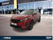 Peugeot 3008 Puretech 180ch S&S EAT8 GT Pack Nord Petite-Fort