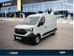 Renault Master VAN FGN TRAC 3T5 L2H2 BLUE DCI 150 ADVANCE Nord Petite-Fort