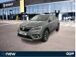 Renault Arkana mild hybrid 140 EDC FAP - 22 Evolution Nord Petite-Fort
