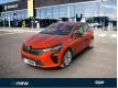 Renault Clio V evolution TCe 100 GPL Nord Petite-Fort