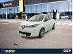 Renault Zoe R90 Life Nord Petite-Fort