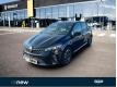Renault Clio V TCe 90 Techno Nord Petite-Fort
