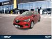 Renault Clio V TCe 100 GPL - 21 Business Nord Petite-Fort