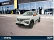 Dacia Spring Achat Intgral Confort Plus Nord Petite-Fort