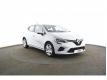 Renault Clio V E-Tech 140 Business Nord Petite-Fort